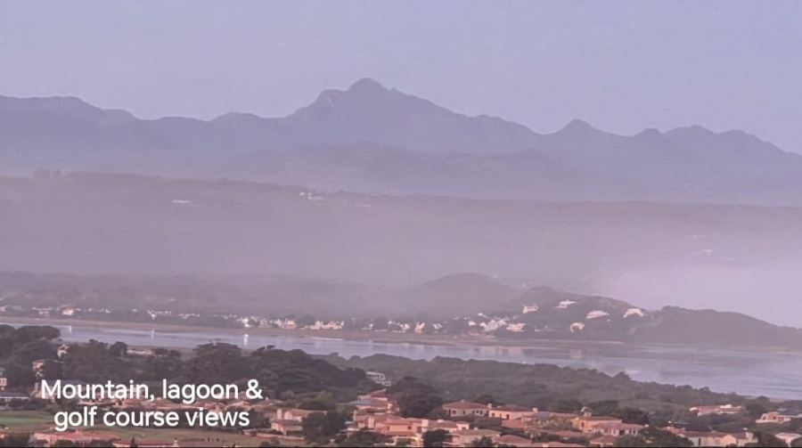 5 Bedroom Property for Sale in Baron View Western Cape